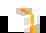 Logo Learn