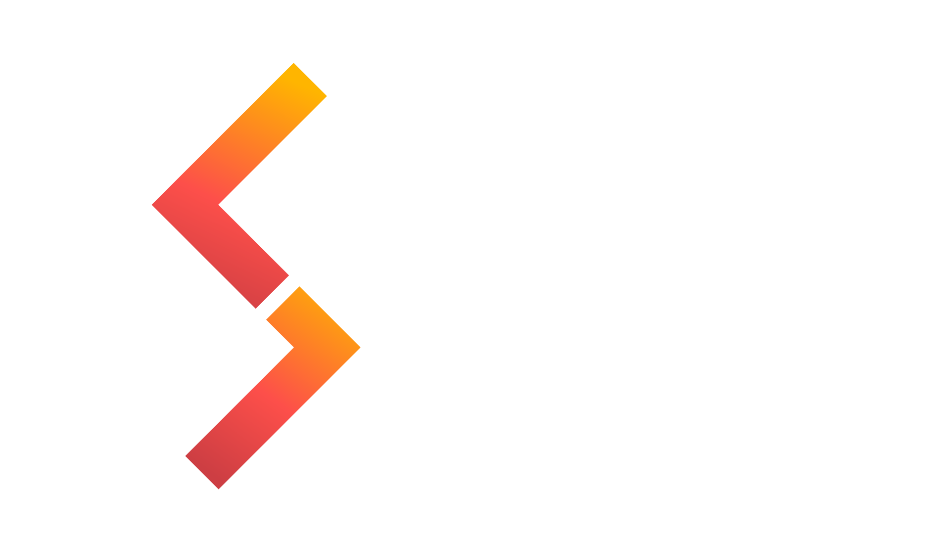 Code Skiller logo